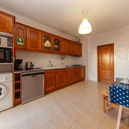 Gama Avenue Apartments Lagos Zewnętrze zdjęcie