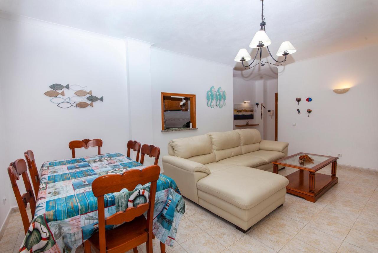 Gama Avenue Apartments Lagos Zewnętrze zdjęcie