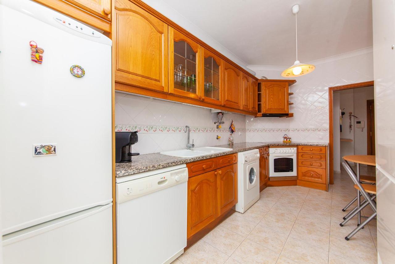 Gama Avenue Apartments Lagos Zewnętrze zdjęcie