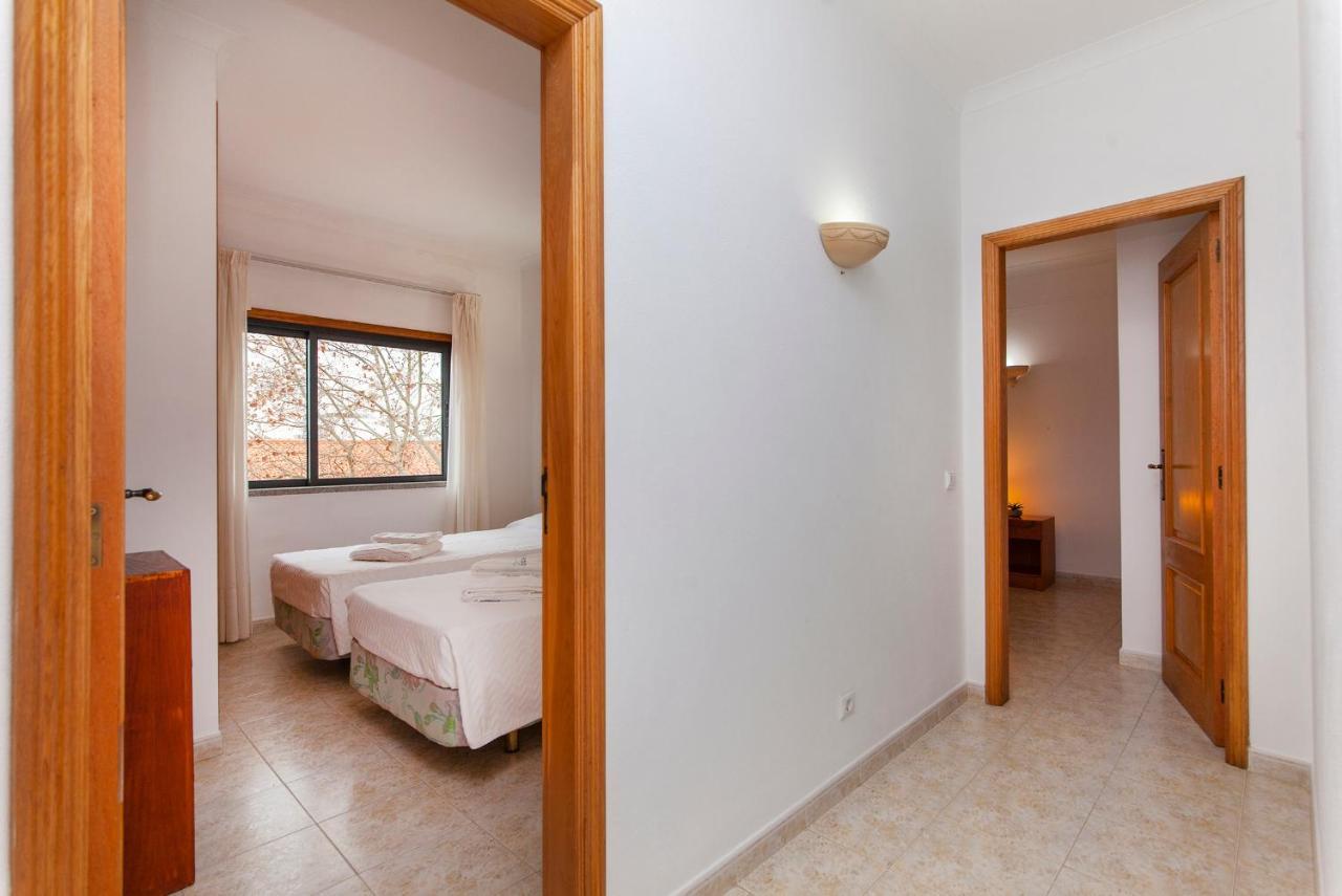 Gama Avenue Apartments Lagos Zewnętrze zdjęcie