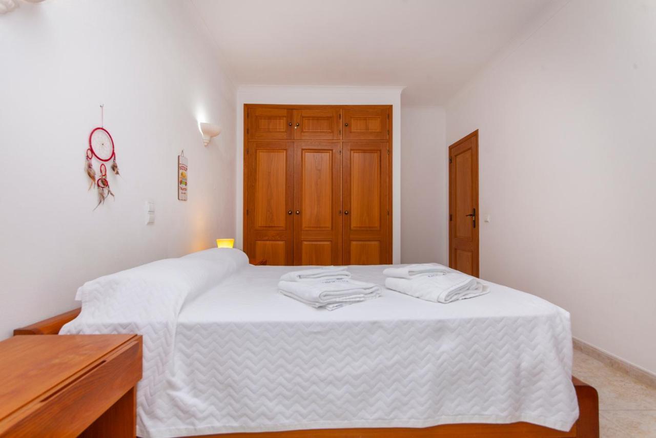 Gama Avenue Apartments Lagos Zewnętrze zdjęcie