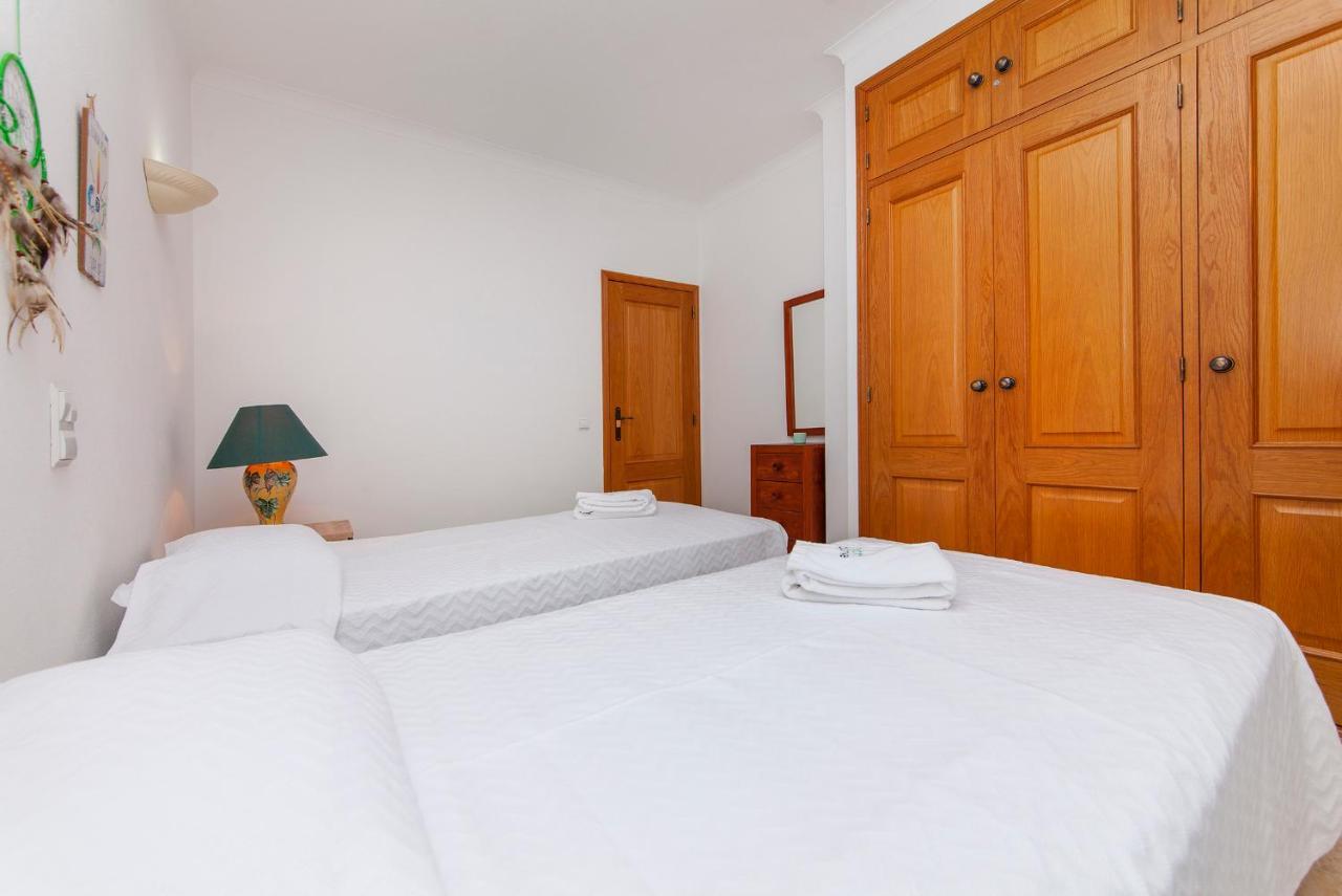 Gama Avenue Apartments Lagos Zewnętrze zdjęcie