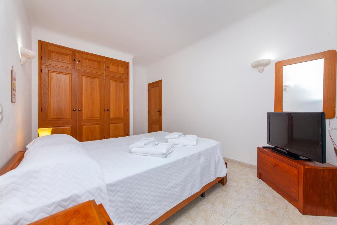 Gama Avenue Apartments Lagos Zewnętrze zdjęcie