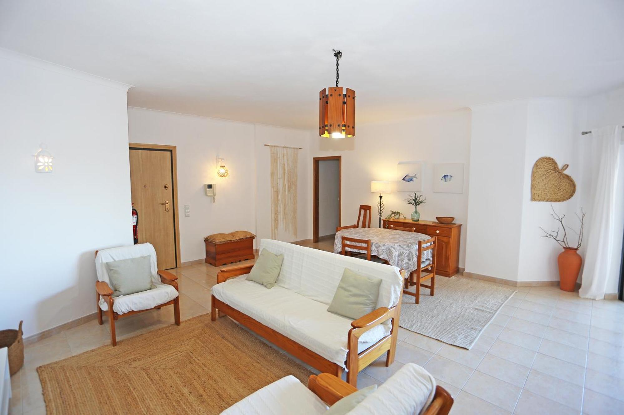 Gama Avenue Apartments Lagos Zewnętrze zdjęcie