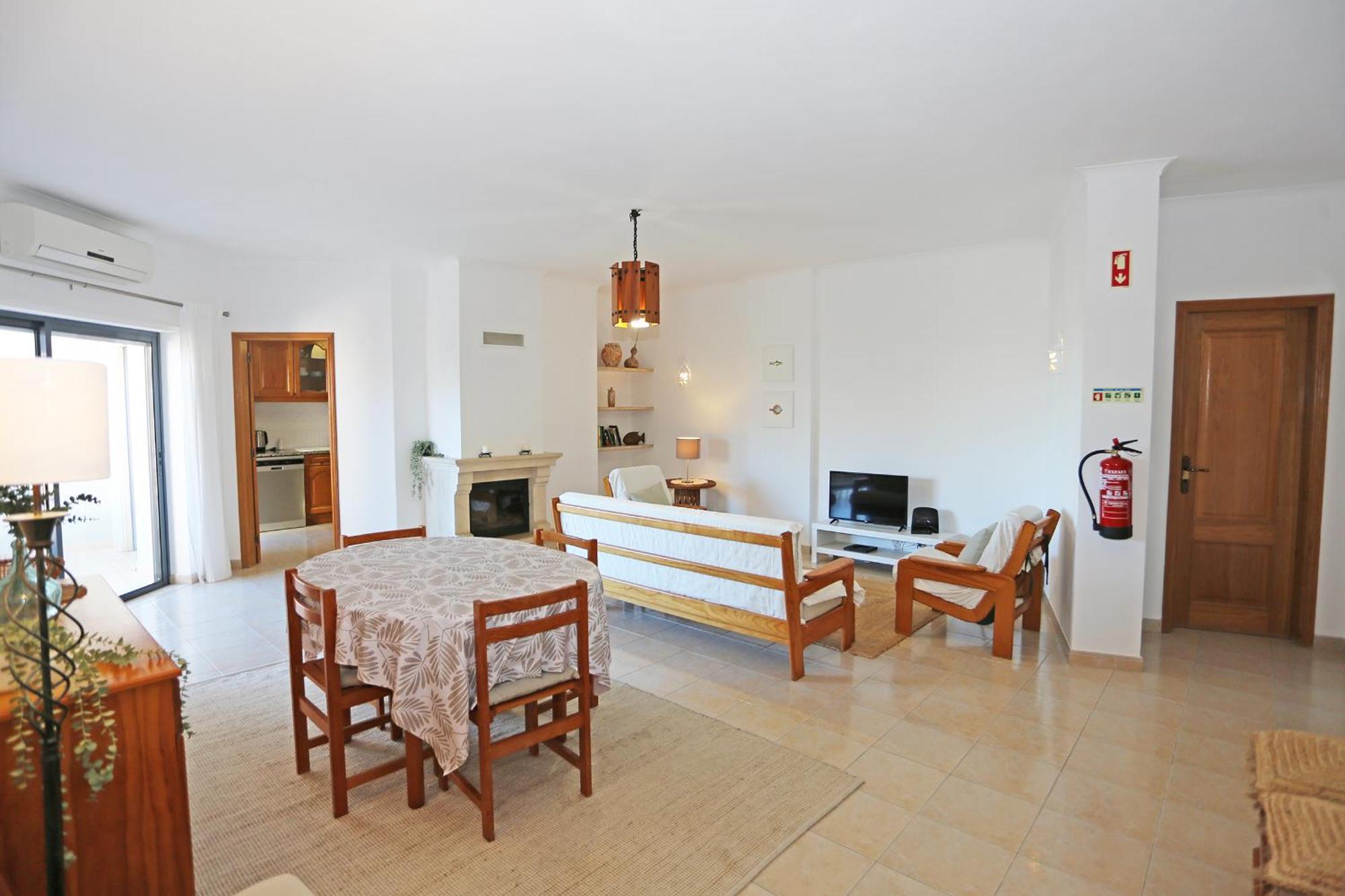 Gama Avenue Apartments Lagos Pokój zdjęcie