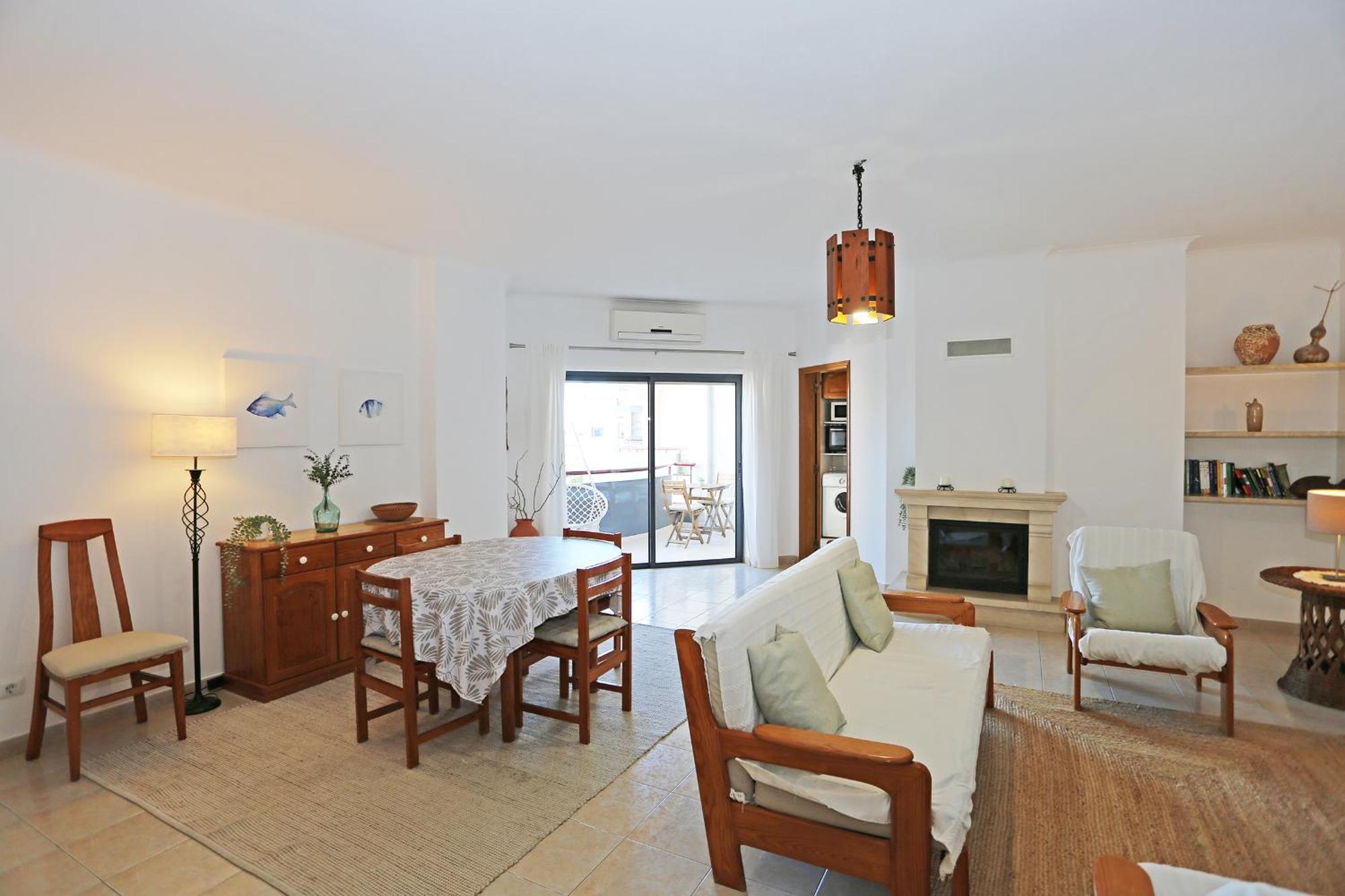 Gama Avenue Apartments Lagos Zewnętrze zdjęcie