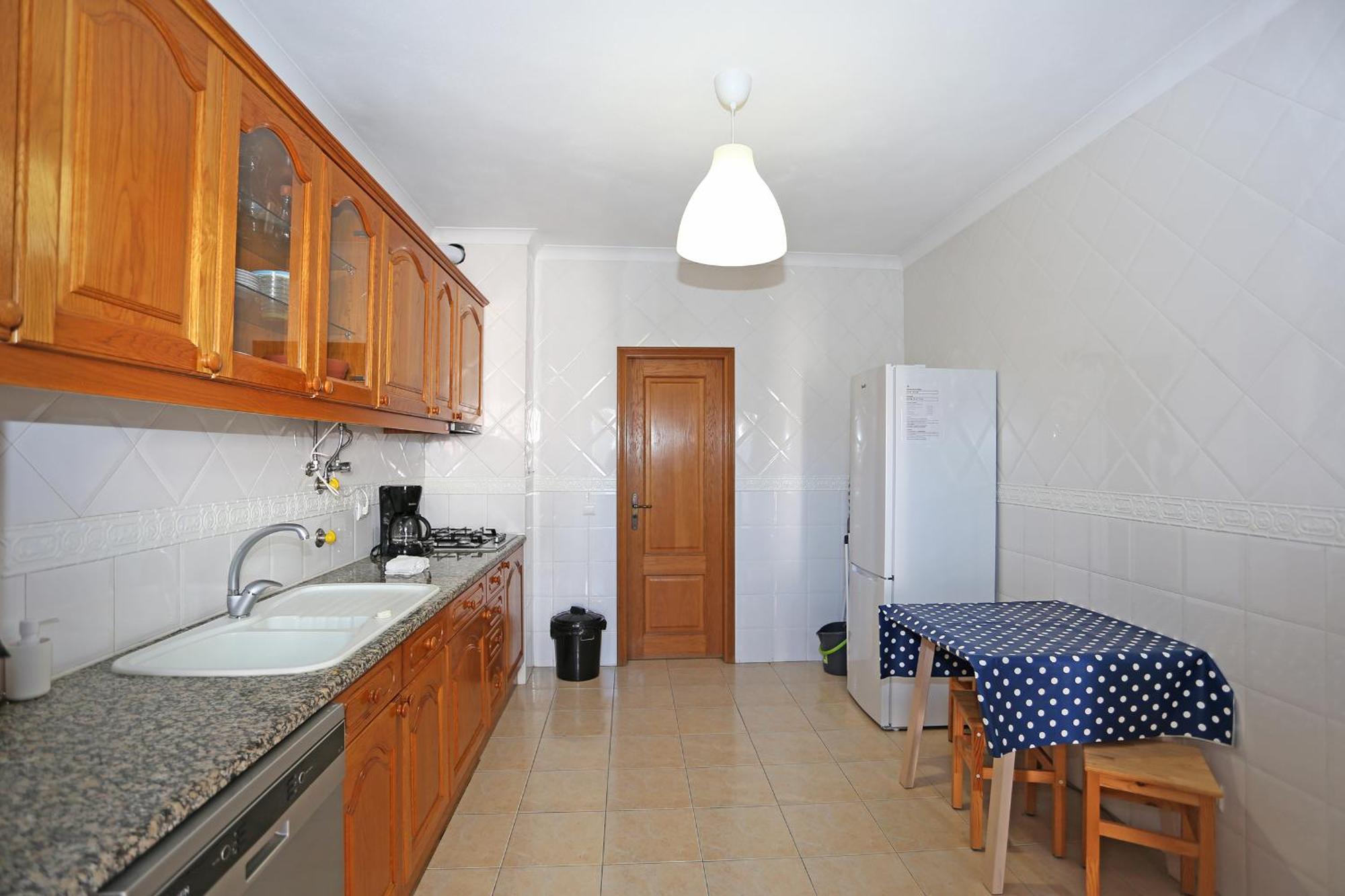 Gama Avenue Apartments Lagos Pokój zdjęcie