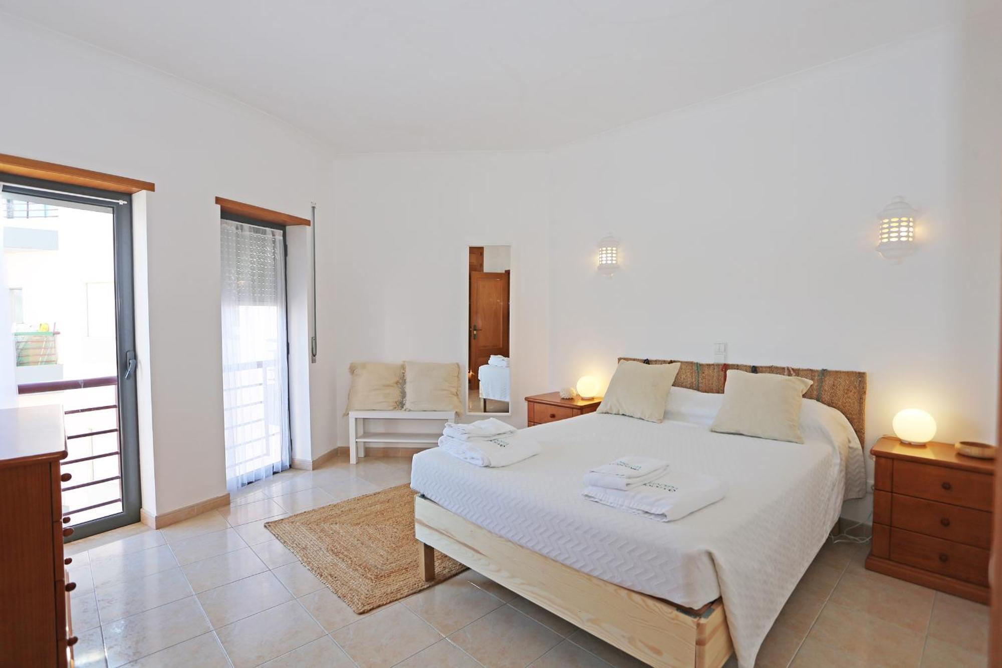 Gama Avenue Apartments Lagos Zewnętrze zdjęcie