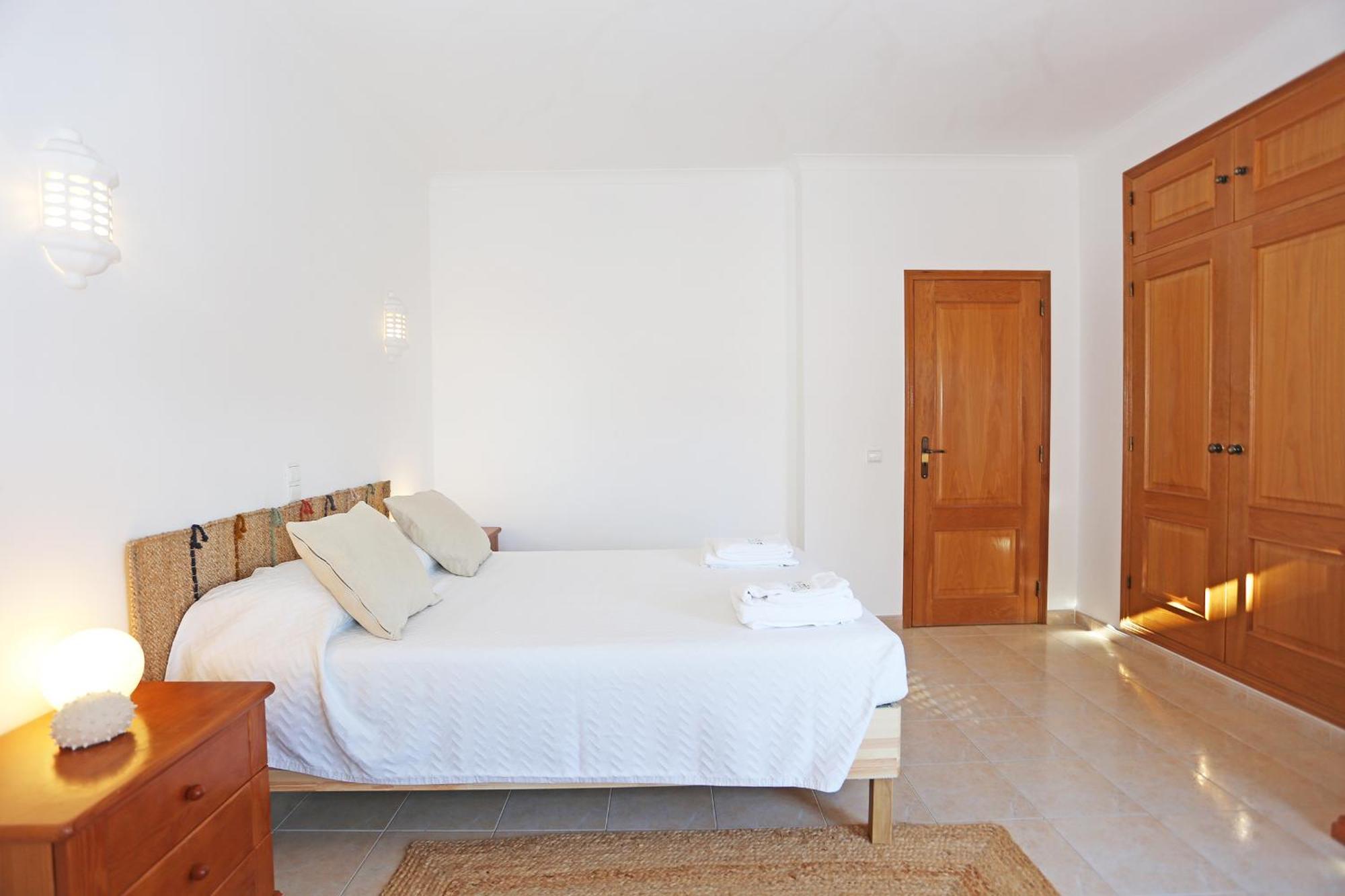 Gama Avenue Apartments Lagos Zewnętrze zdjęcie