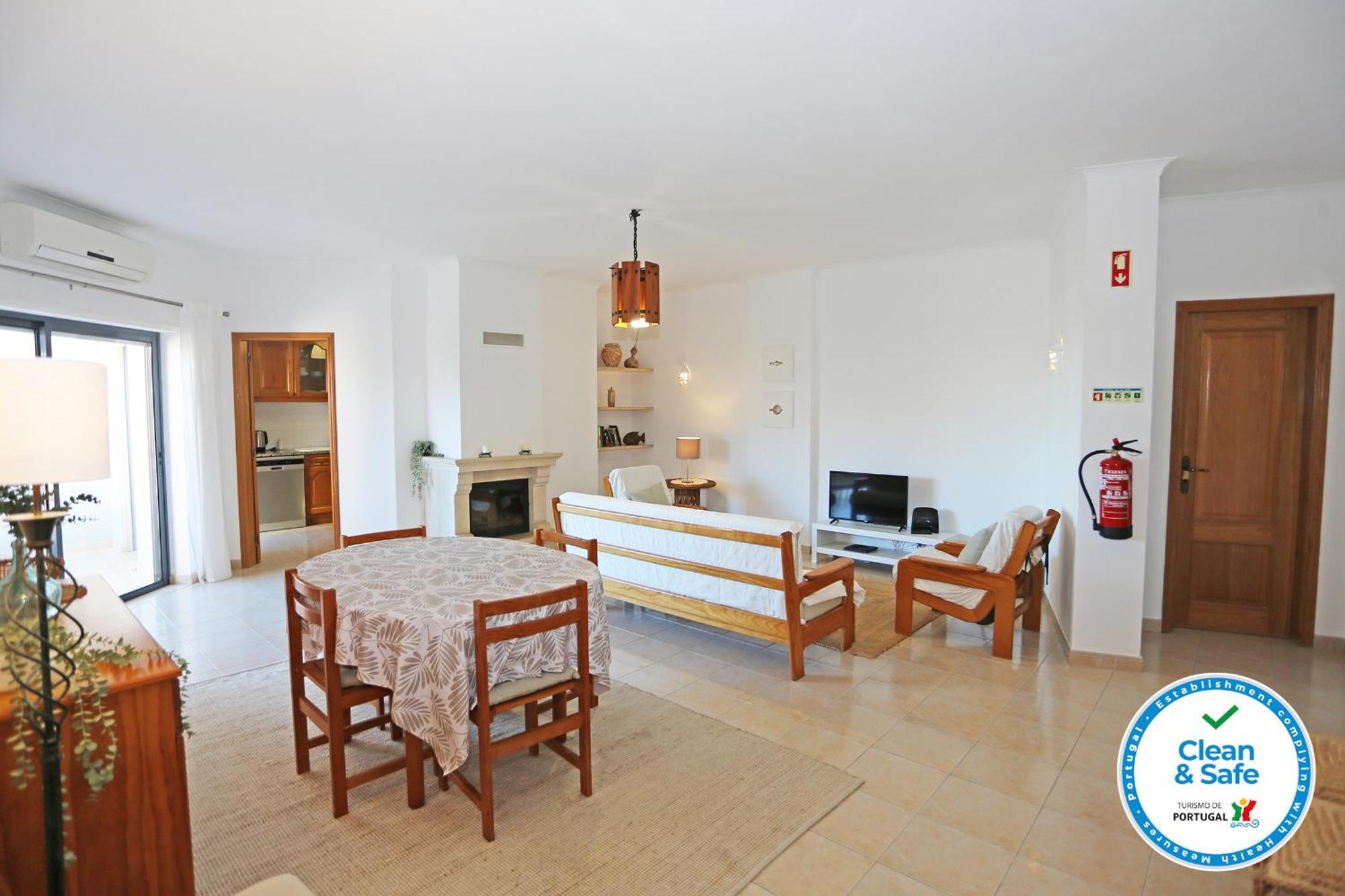 Gama Avenue Apartments Lagos Zewnętrze zdjęcie