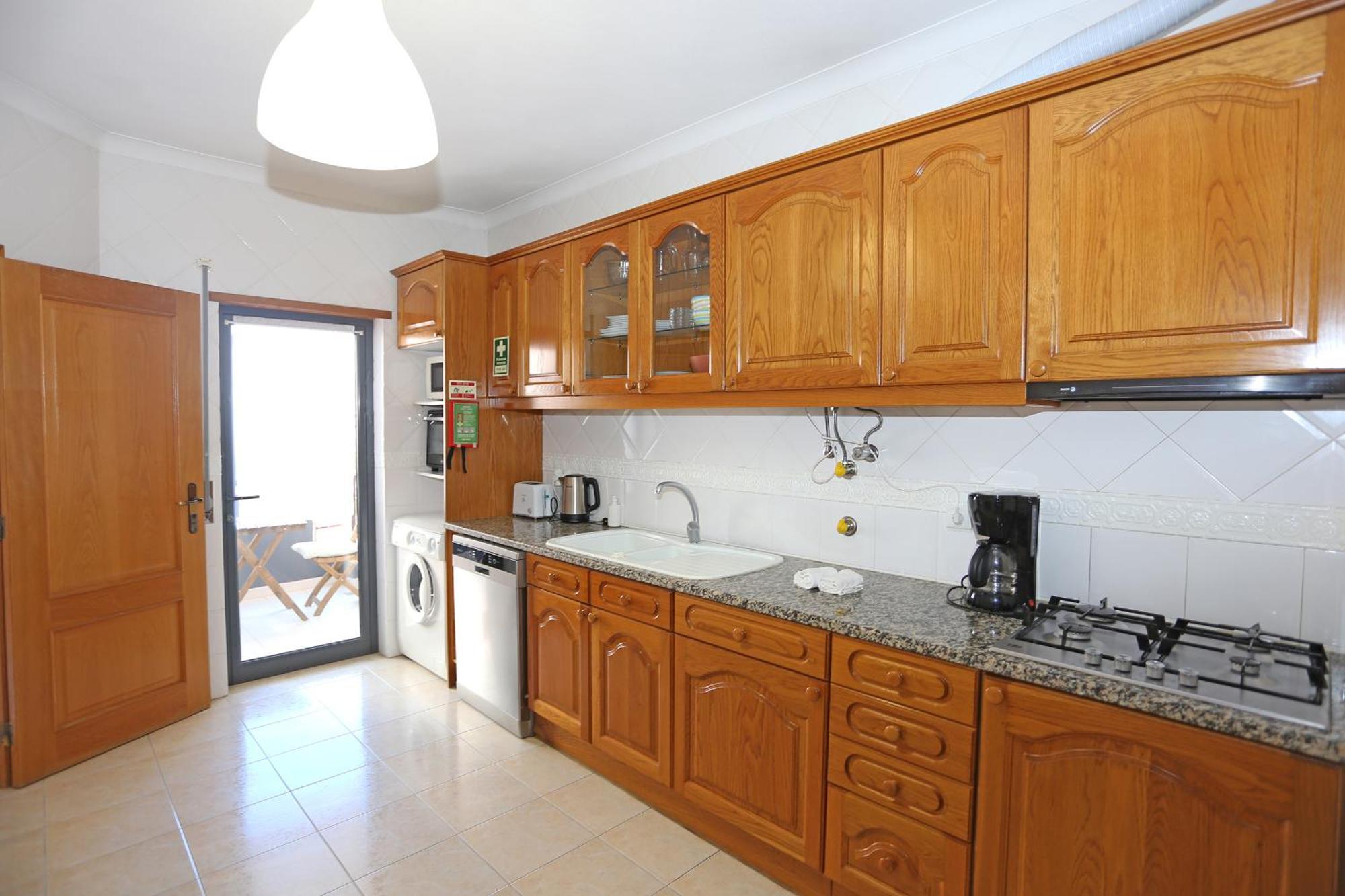 Gama Avenue Apartments Lagos Pokój zdjęcie