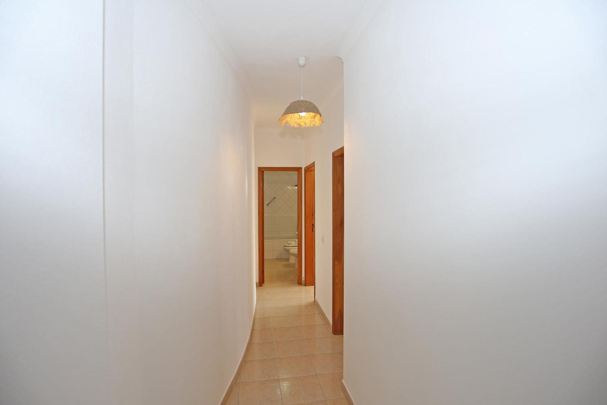 Gama Avenue Apartments Lagos Pokój zdjęcie