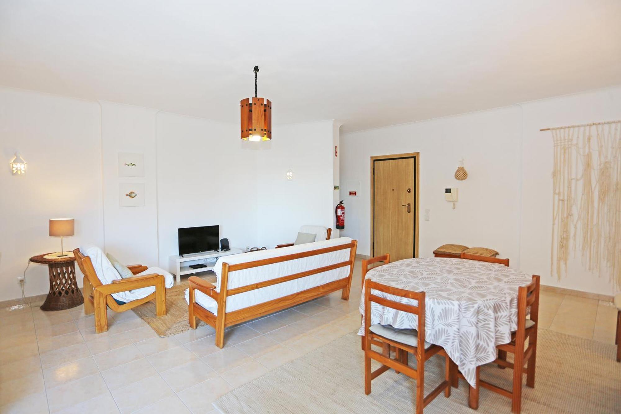 Gama Avenue Apartments Lagos Pokój zdjęcie