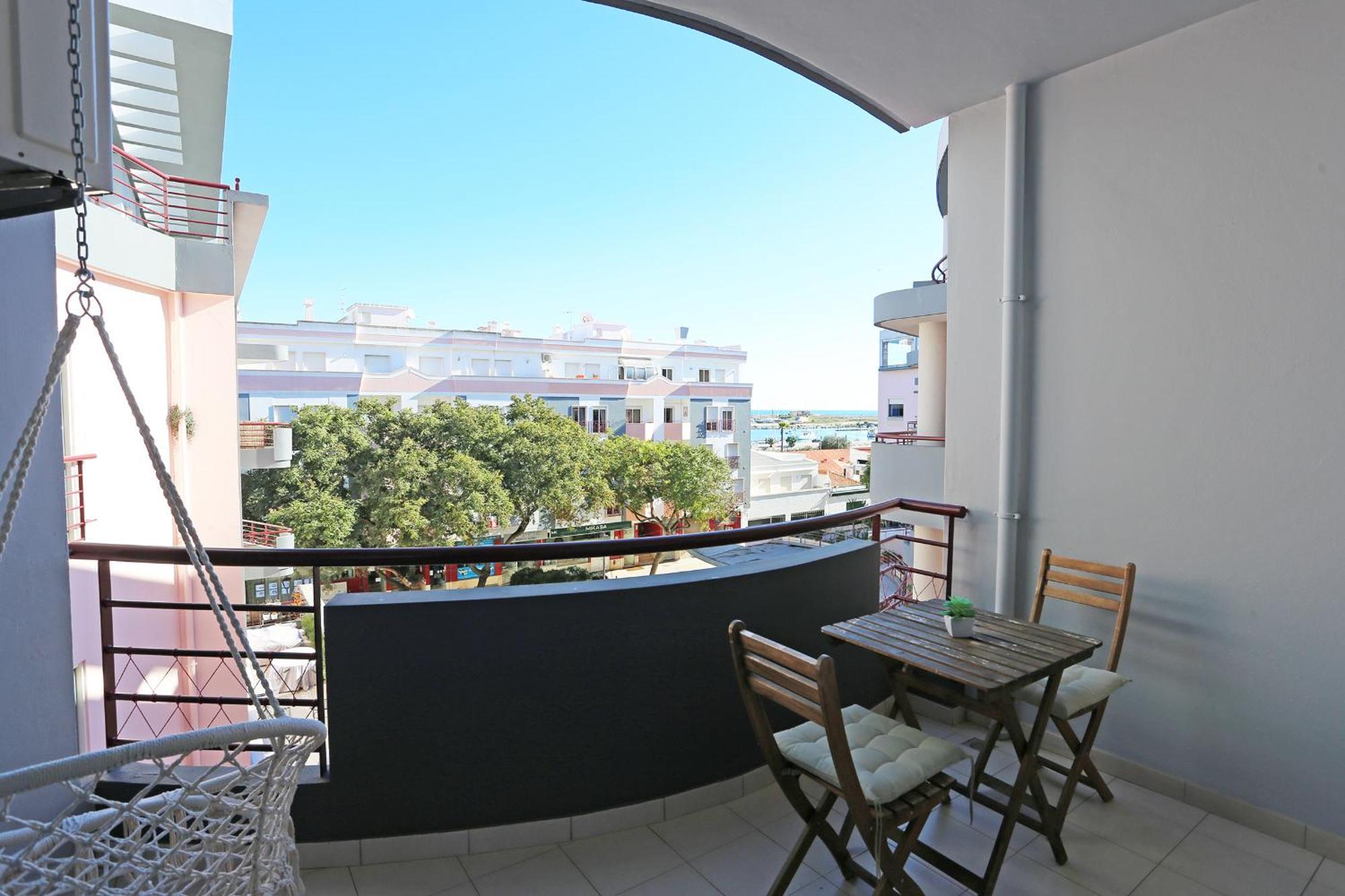 Gama Avenue Apartments Lagos Zewnętrze zdjęcie