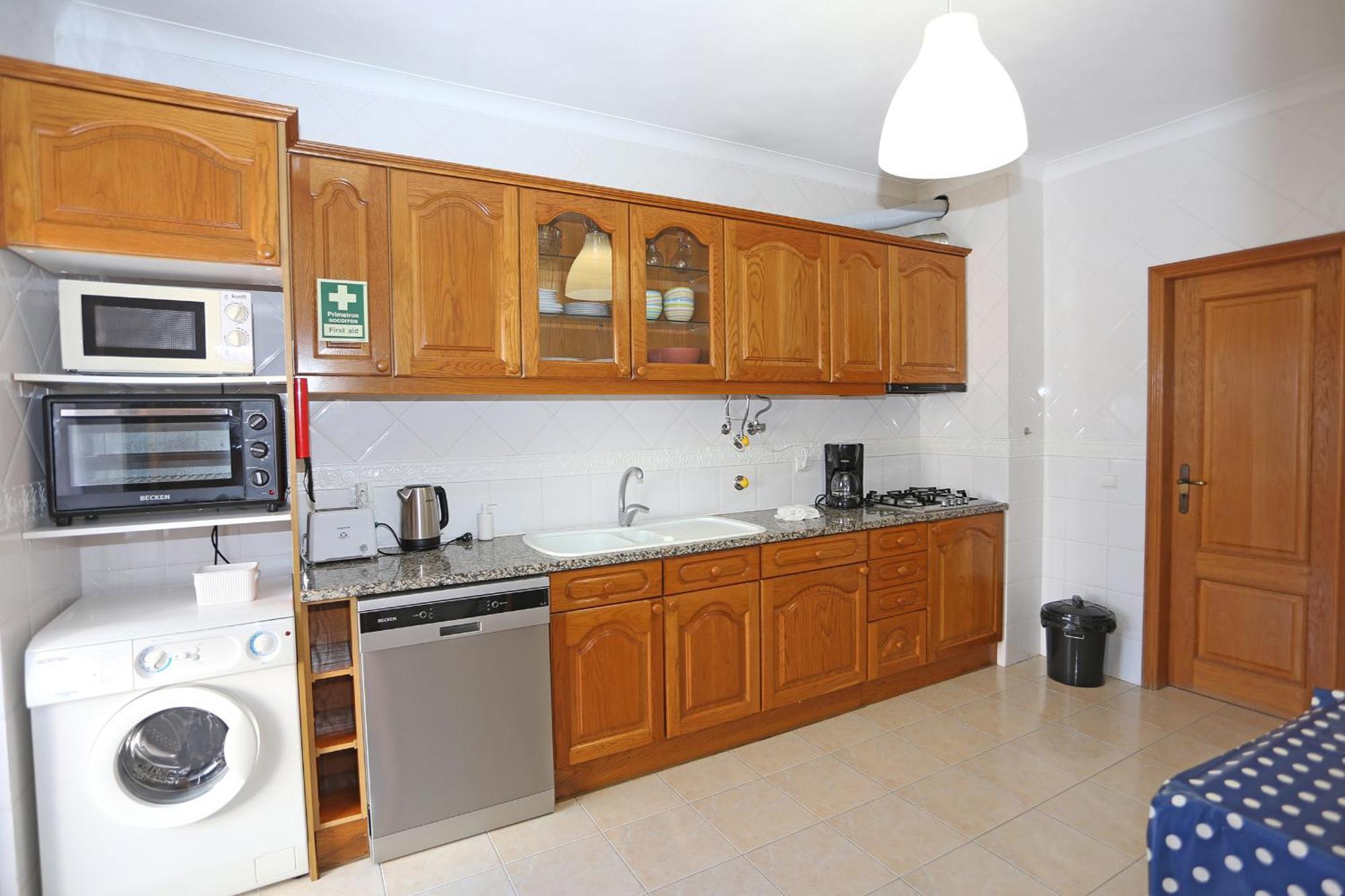 Gama Avenue Apartments Lagos Zewnętrze zdjęcie