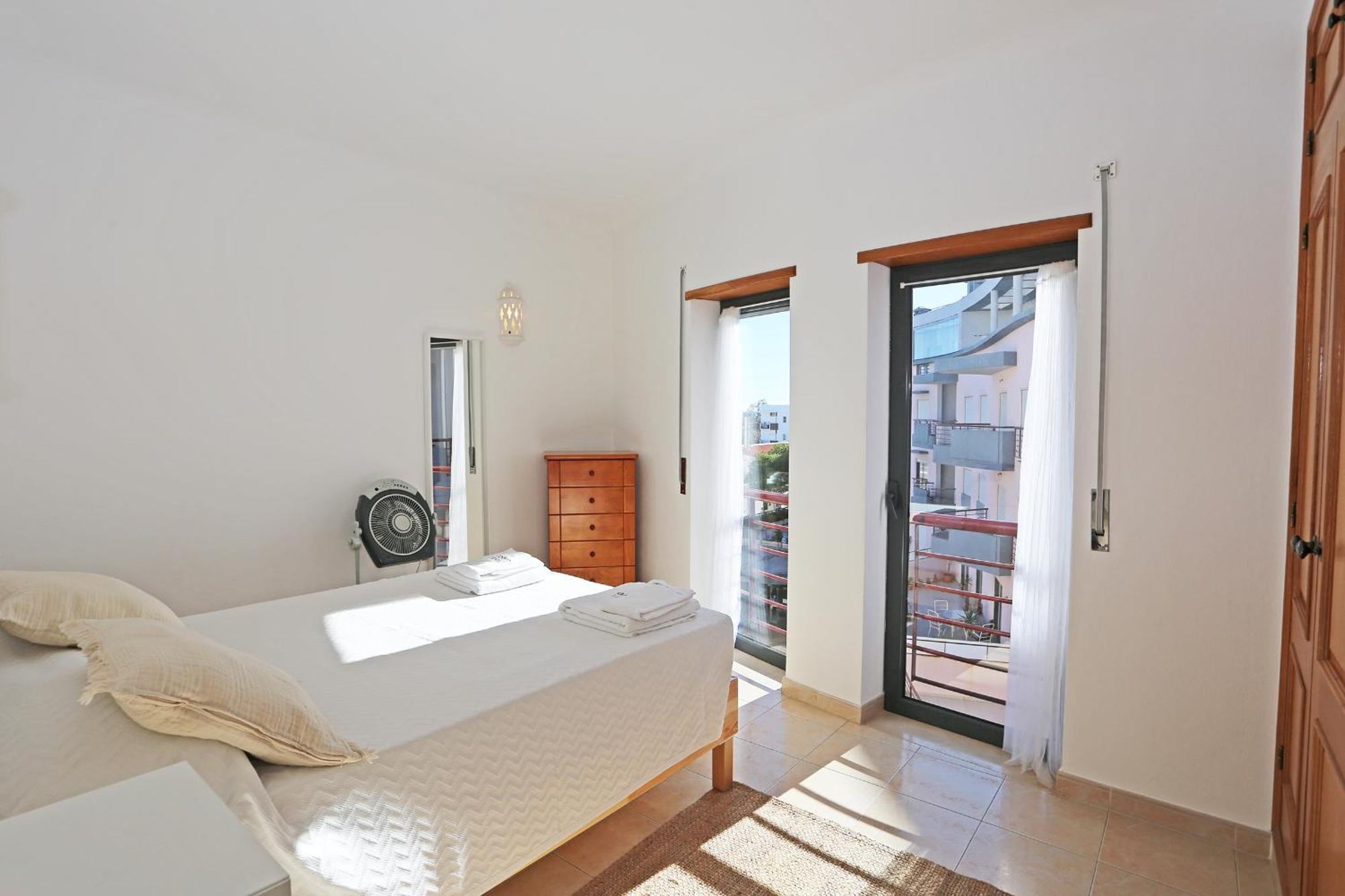 Gama Avenue Apartments Lagos Zewnętrze zdjęcie