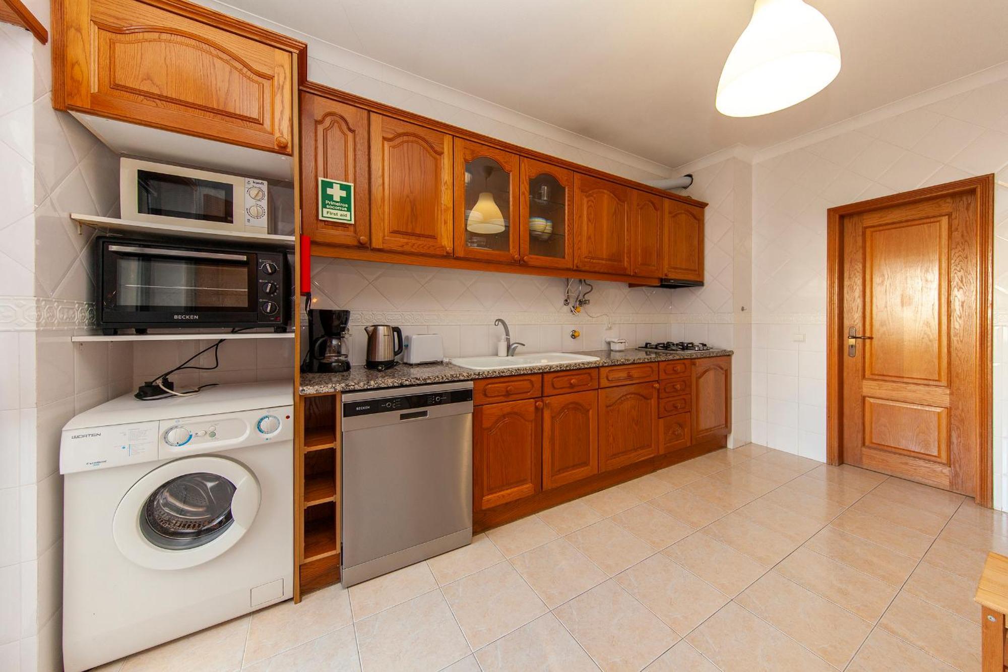 Gama Avenue Apartments Lagos Pokój zdjęcie