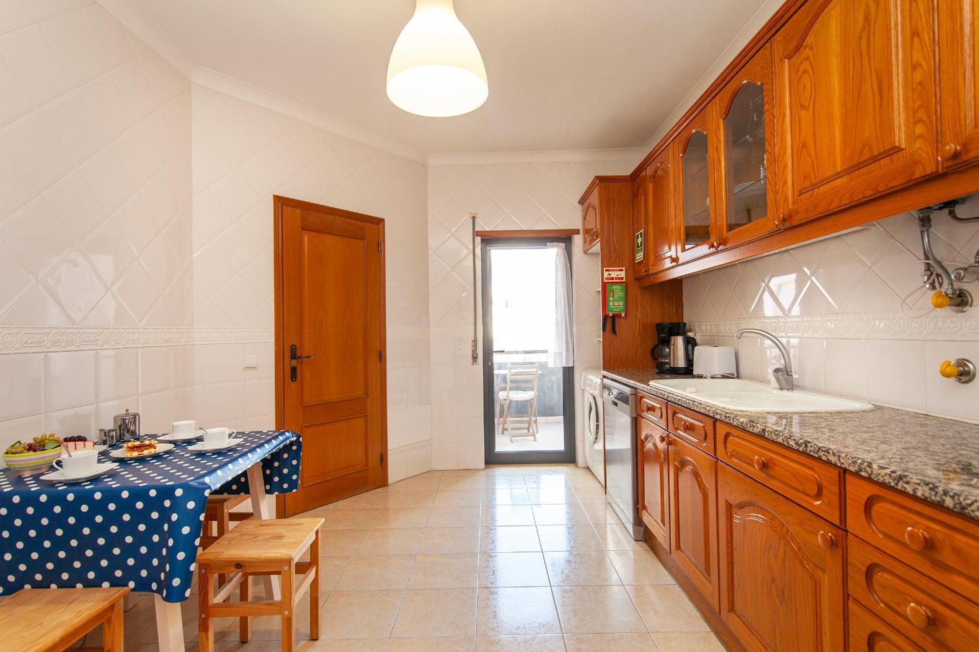 Gama Avenue Apartments Lagos Pokój zdjęcie