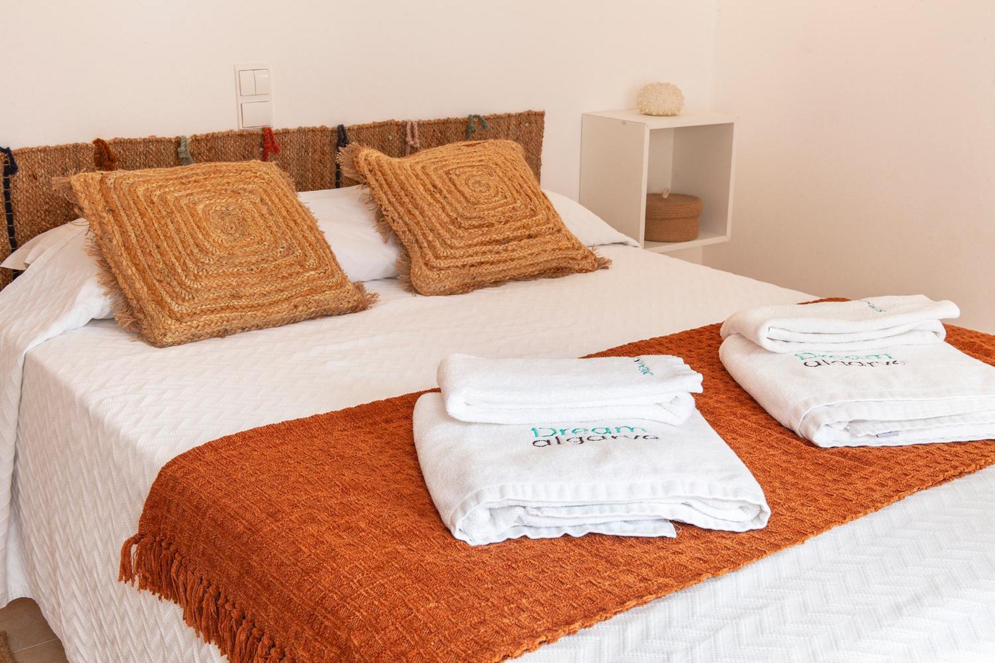 Gama Avenue Apartments Lagos Pokój zdjęcie