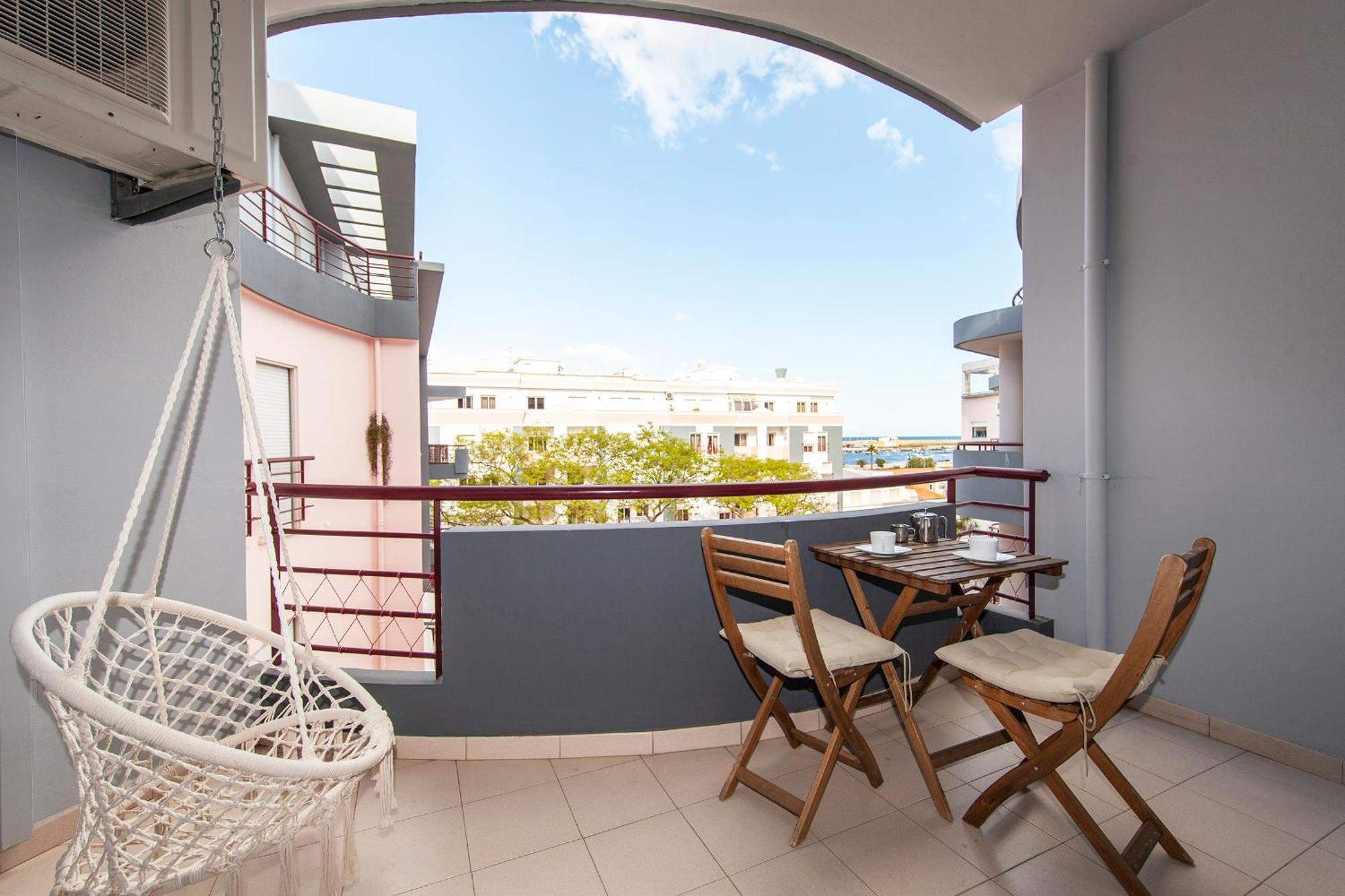 Gama Avenue Apartments Lagos Zewnętrze zdjęcie