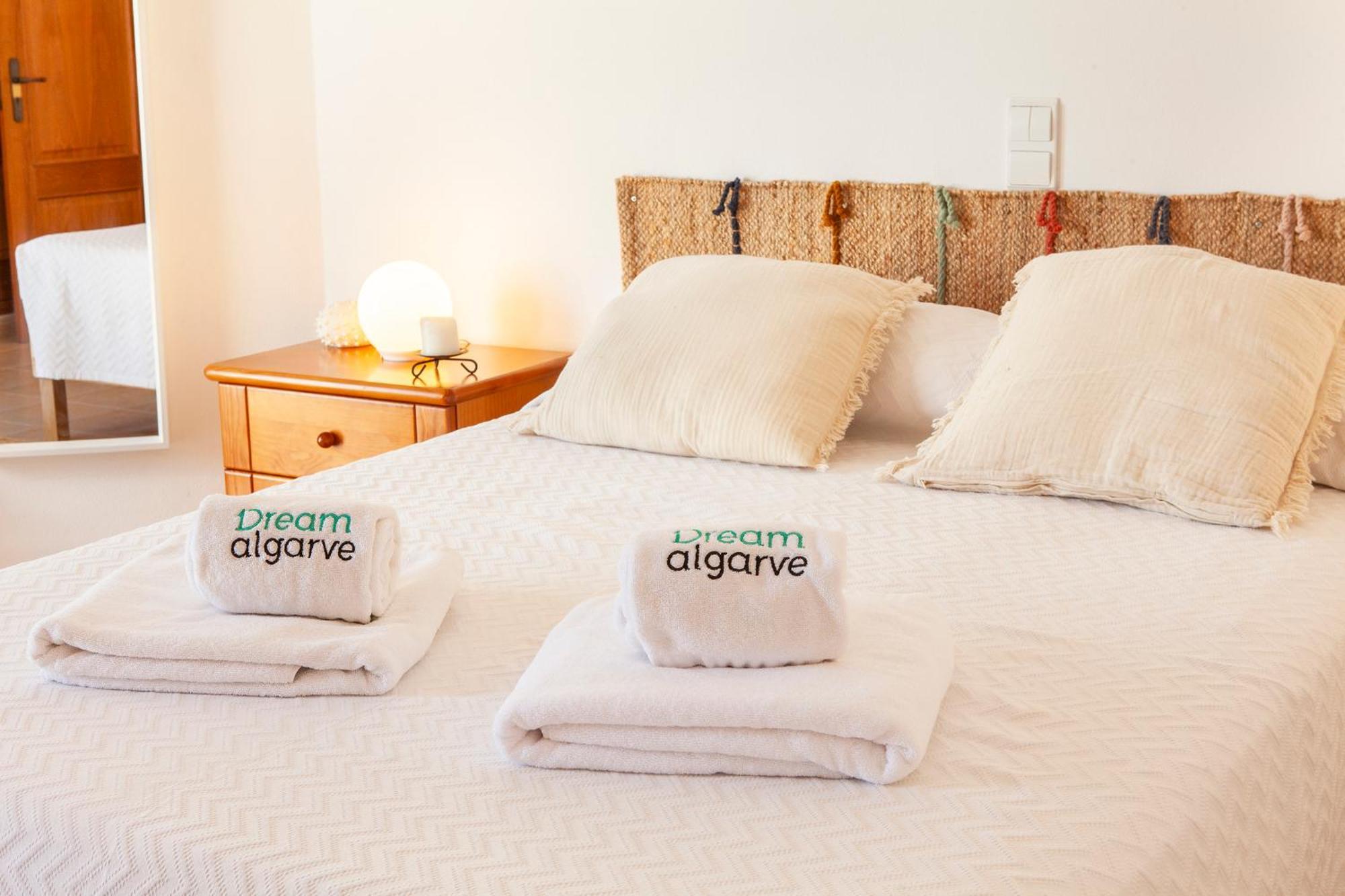 Gama Avenue Apartments Lagos Pokój zdjęcie