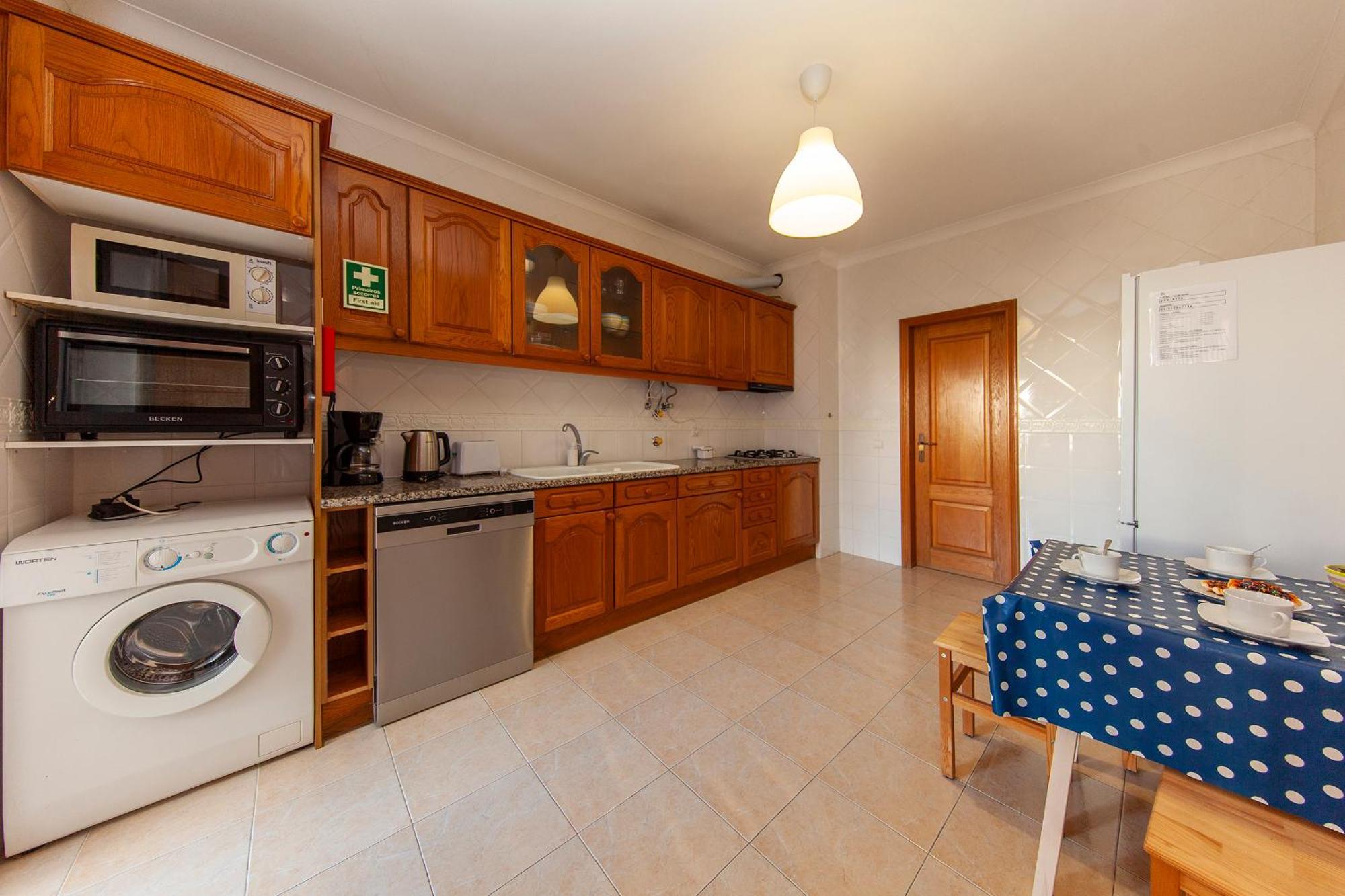 Gama Avenue Apartments Lagos Zewnętrze zdjęcie