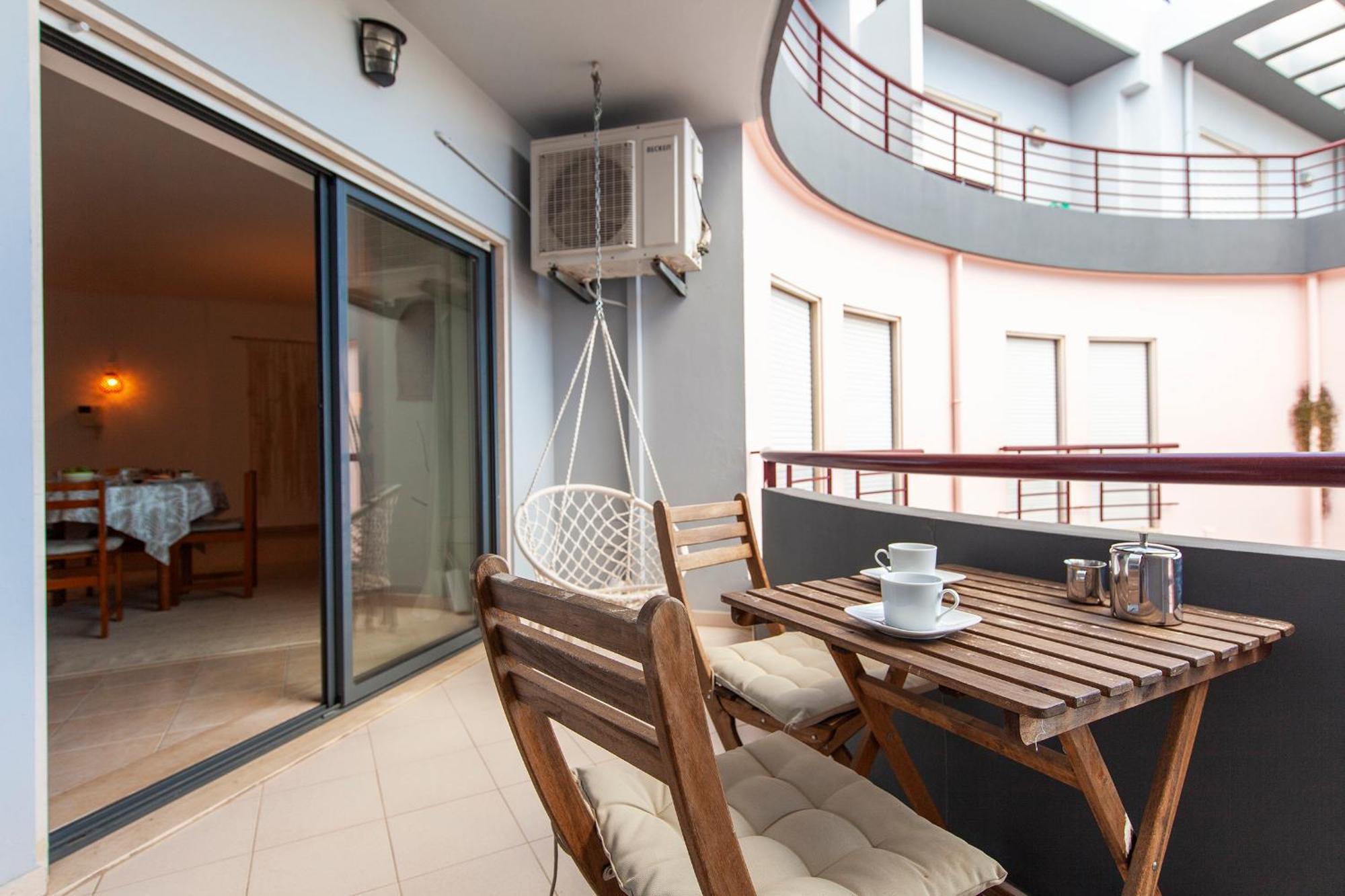 Gama Avenue Apartments Lagos Zewnętrze zdjęcie