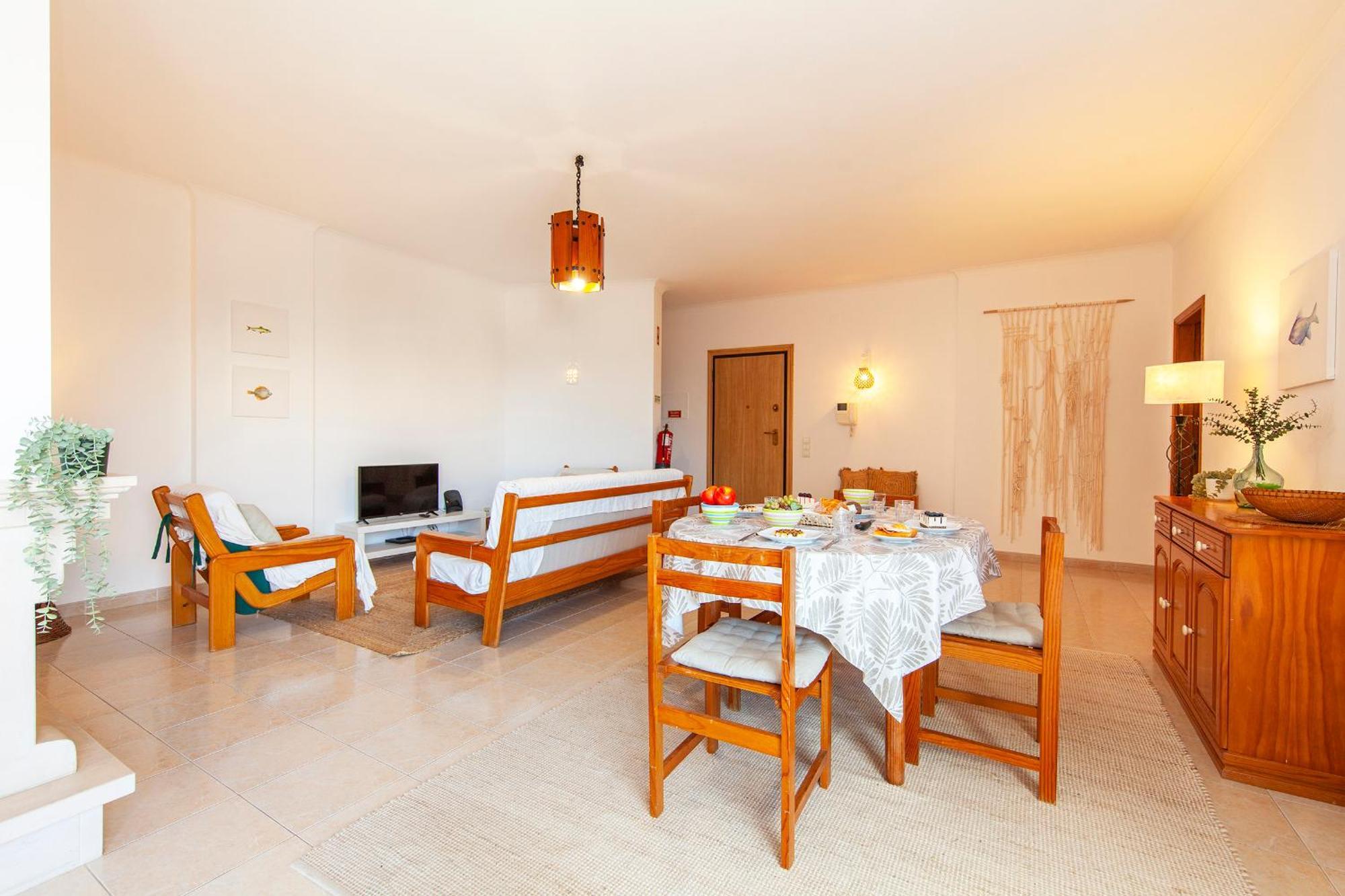Gama Avenue Apartments Lagos Zewnętrze zdjęcie