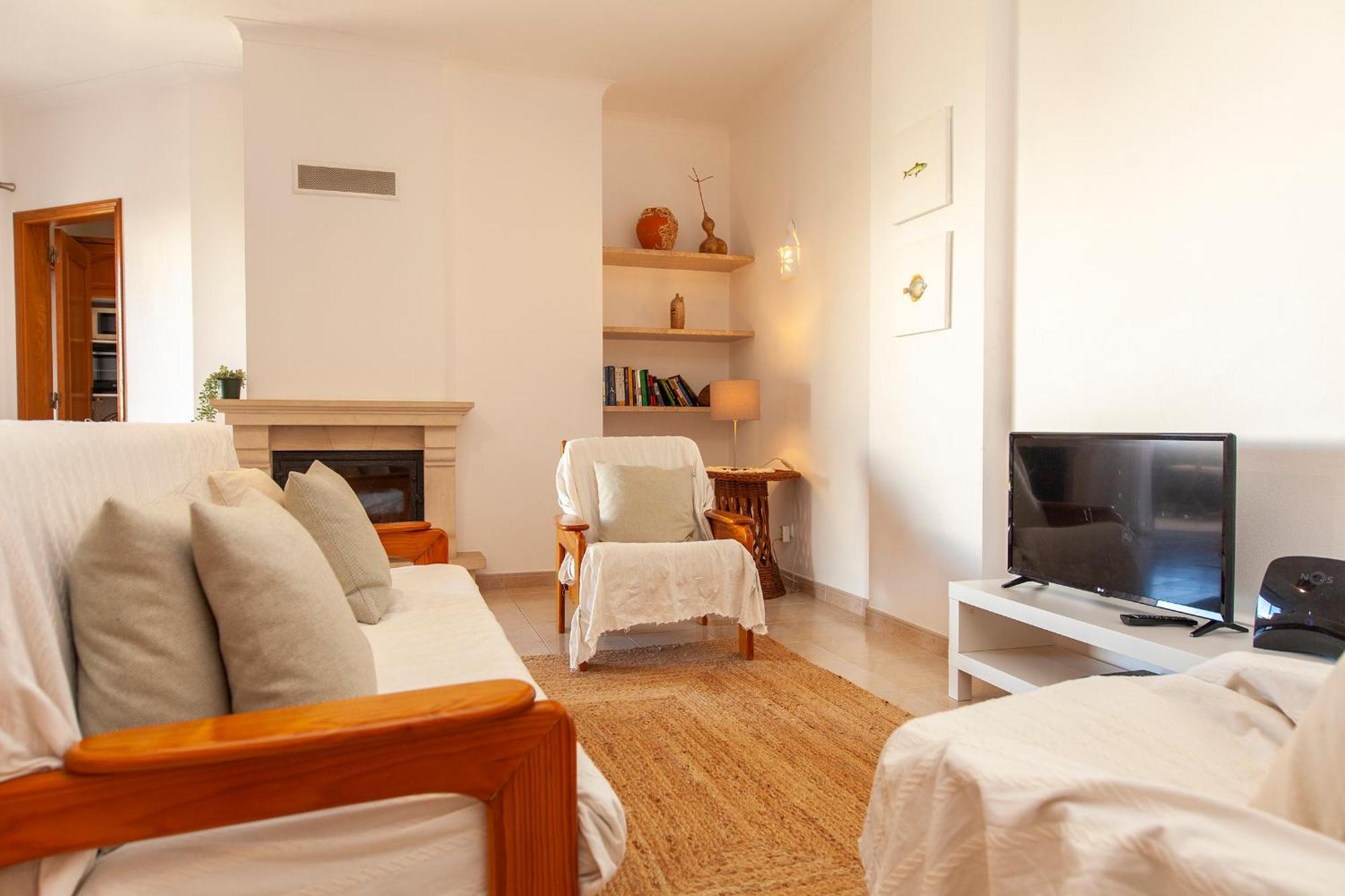 Gama Avenue Apartments Lagos Zewnętrze zdjęcie