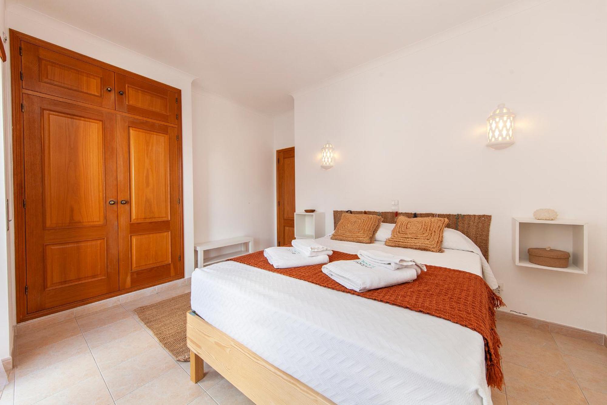 Gama Avenue Apartments Lagos Zewnętrze zdjęcie