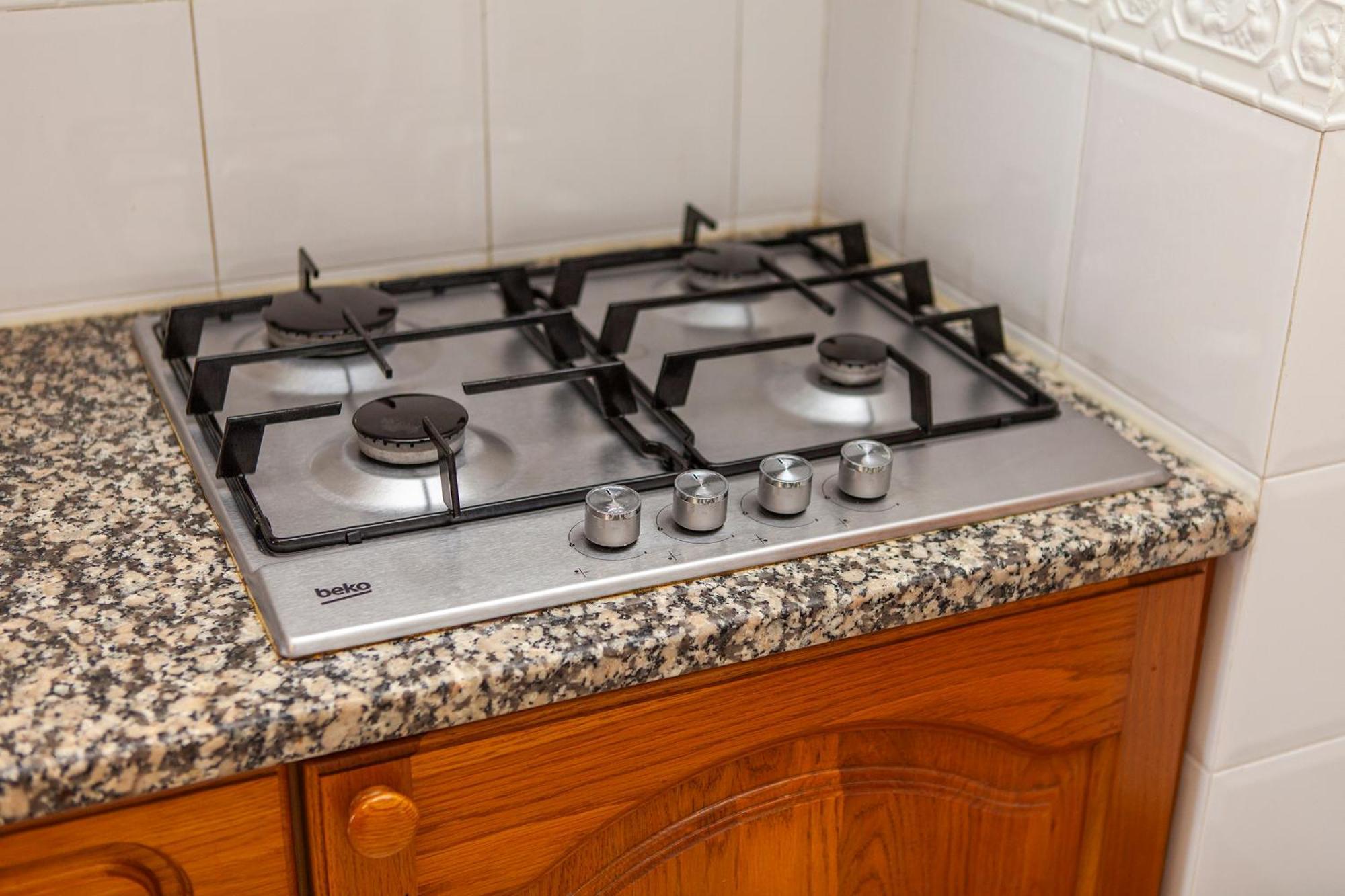 Gama Avenue Apartments Lagos Pokój zdjęcie