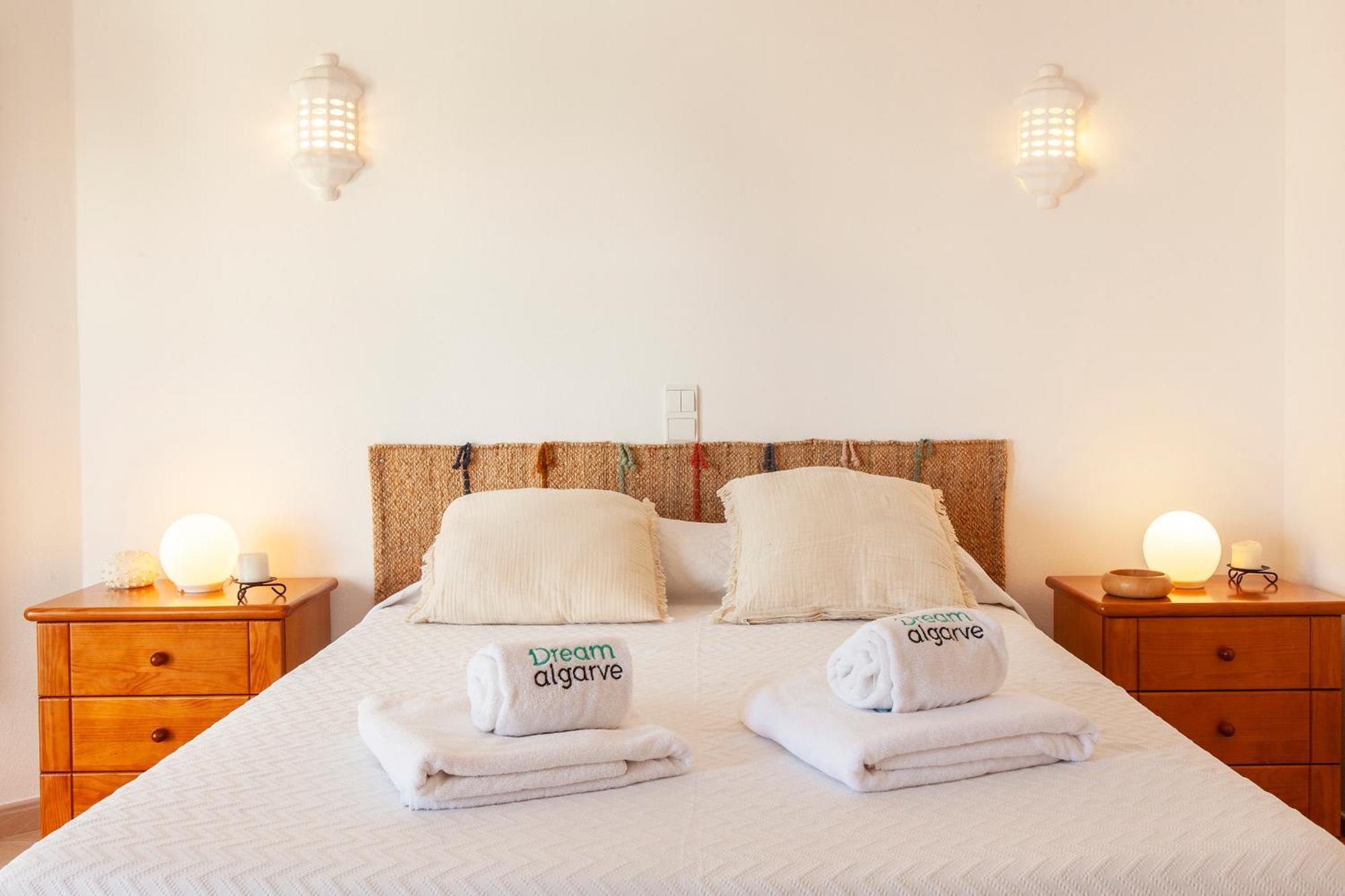 Gama Avenue Apartments Lagos Pokój zdjęcie
