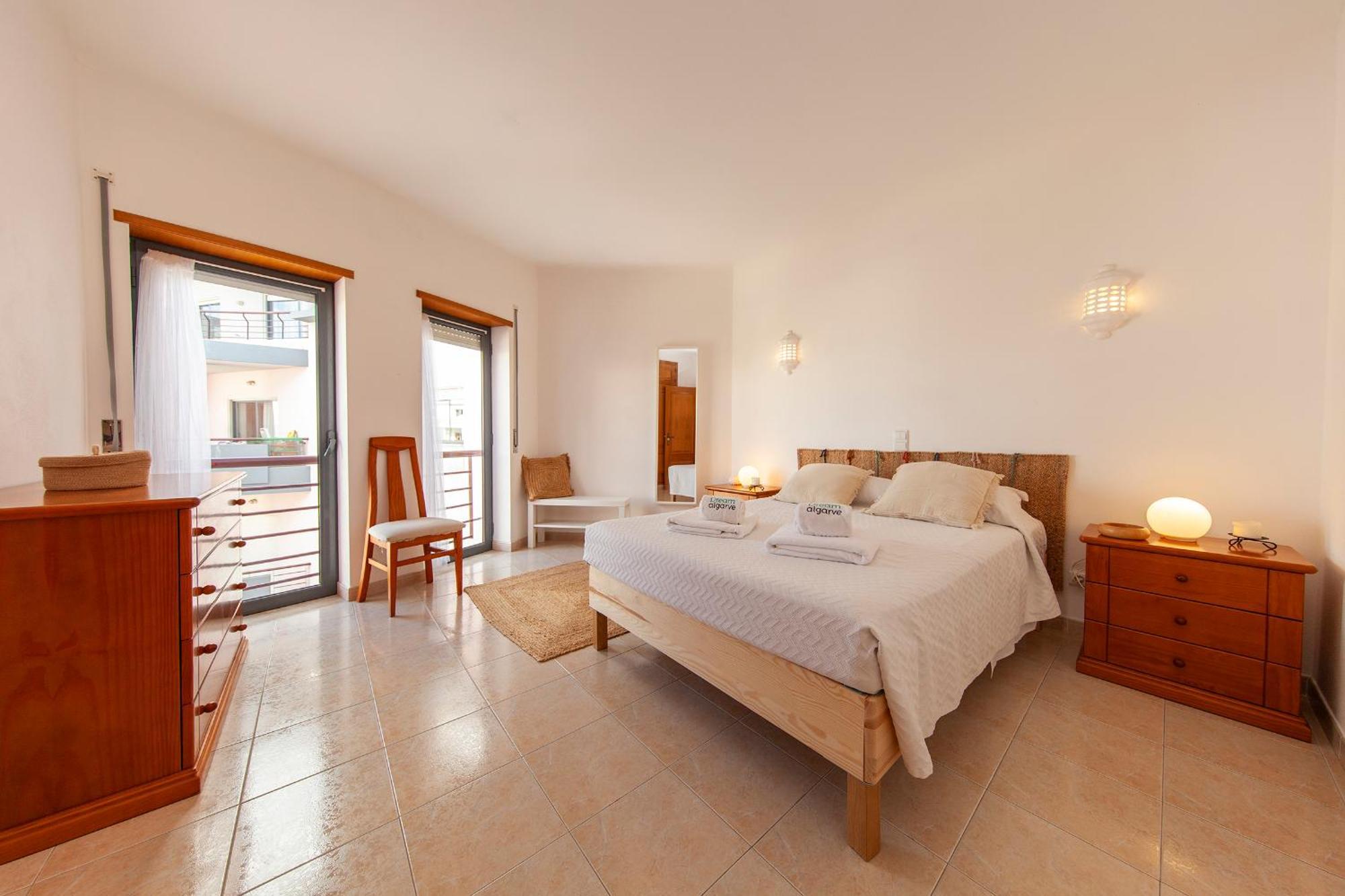 Gama Avenue Apartments Lagos Zewnętrze zdjęcie
