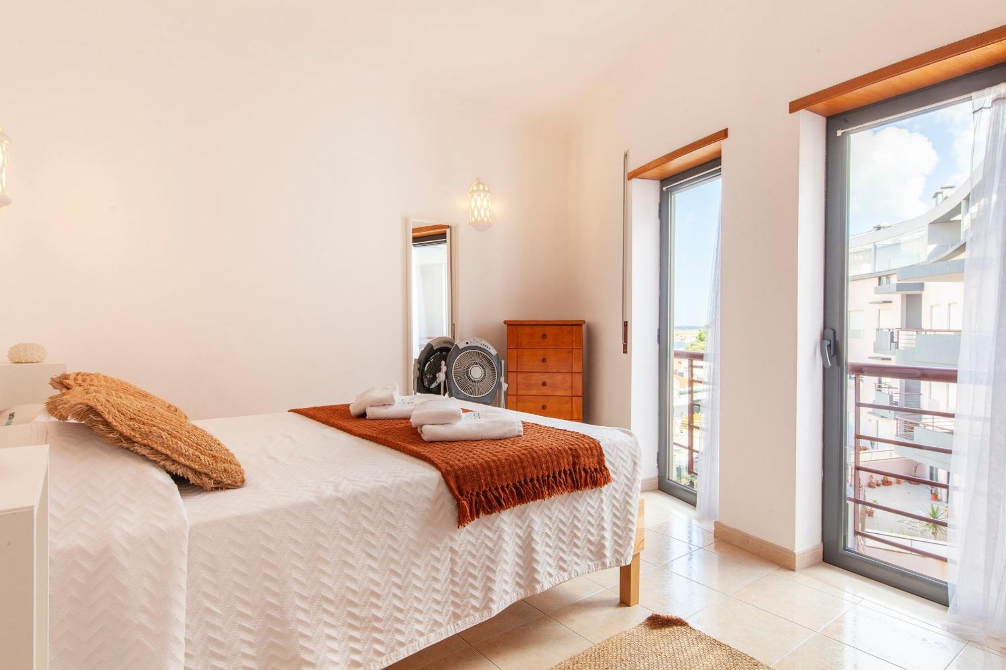 Gama Avenue Apartments Lagos Zewnętrze zdjęcie